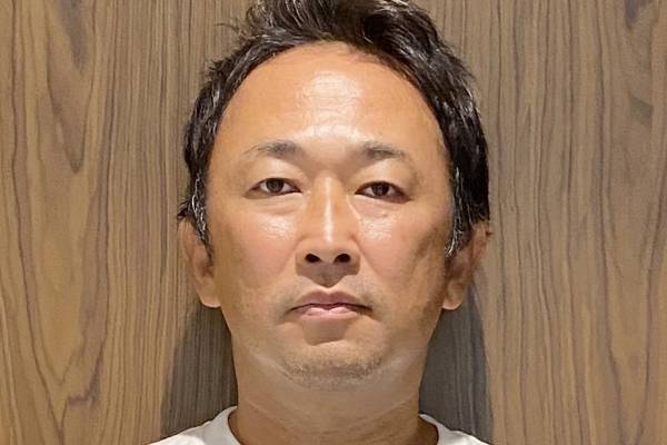 ガーシー氏　当選から1カ月で目立った暴露ナシに立花党首も苦言…有料サロン開設も問われる公益性