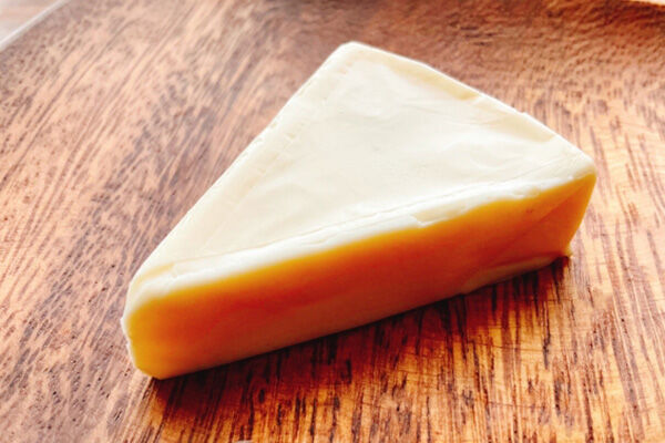 認知症予防にも…歯学博士が教える「虫歯を防ぐチーズの意外な効果」