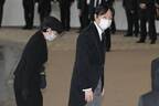 秋篠宮ご夫妻　反対多数の「安倍元首相国葬」参列が有力視…専門家は「批判の矛先が向かう」と憂慮