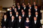 岸田改造内閣　35名が統一教会と接点アリ！創始者の生誕祭に参加する議員も