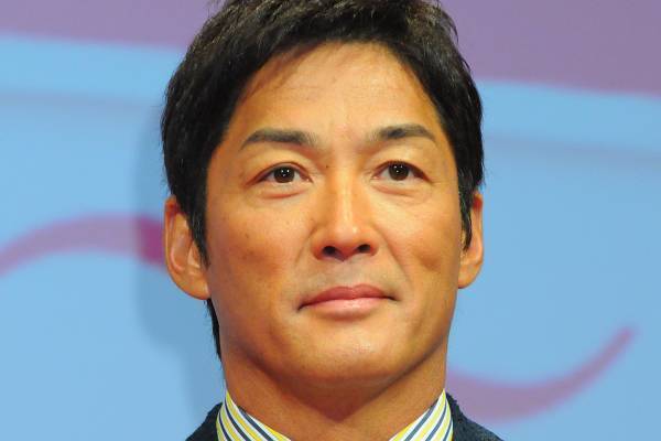 長嶋一茂「オレは相続放棄してる」は間違い！相続放棄の落とし穴5