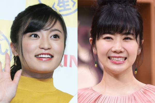 成功すれば年収15億円も…小島瑠璃子、福原愛らお騒がせ有名人に待つ“中国進出の罠”