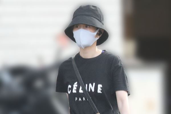 篠田麻里子に別居報道、前田敦子は離婚後に新恋人とデート！AKB元祖神7の現在地