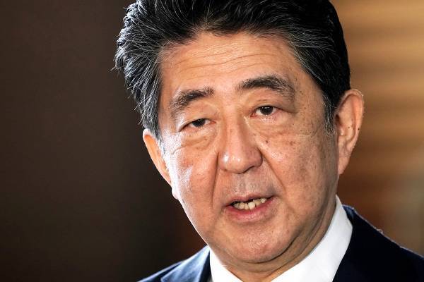 安倍元首相の国葬に2億円も警備費は含まれず…“吉田茂”超えで高まる血税37億円投入の公算