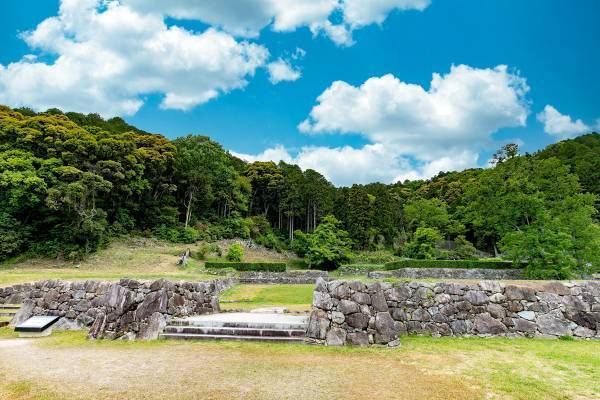 King＆Prince永瀬廉「自分一人でトップに立ちたくない」