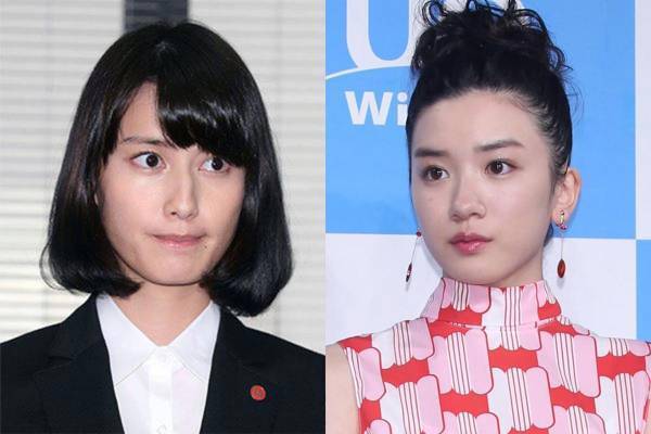 夏ドラマ「見るのをやめた作品」同率2位の『テッパチ』『ユニコーン』『トラコ』抑えた1位は？