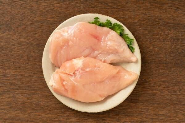 食品だけで3千円の支出増――価格安定している「米と鶏肉」のすすめ