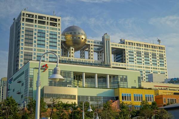 『サザエさん』次週予告の「ノリスケ出入り禁止」にSNS大興奮！視聴率1桁台脱却なるか