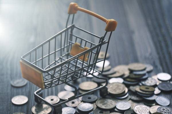 秋も続々！【食品値上げ一覧】9月からシーチキン、乾燥わかめ、10月からソーセージ、マヨネーズ、11月から即席みそ汁も