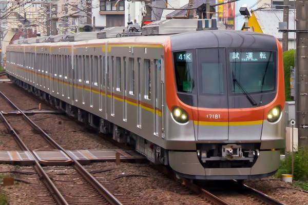 「なに邪魔してんだお前」撮り鉄が注意した駅員に暴言…ネットでは「お前がいい加減にしろ」の声