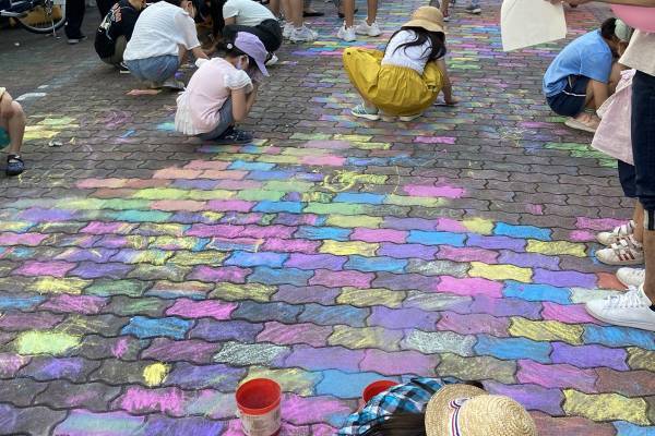 「やりたくなければやらなくていい」PTAから脱却した小学校の取り組み