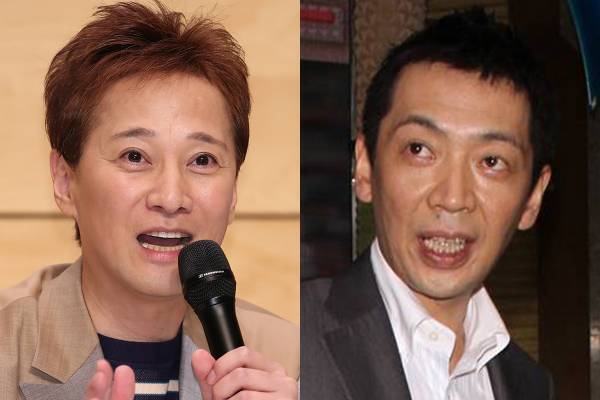 『仰天ニュース』でも統一教会問題を追及！関係暴露後も“攻めの姿勢”貫く日テレにエール続々