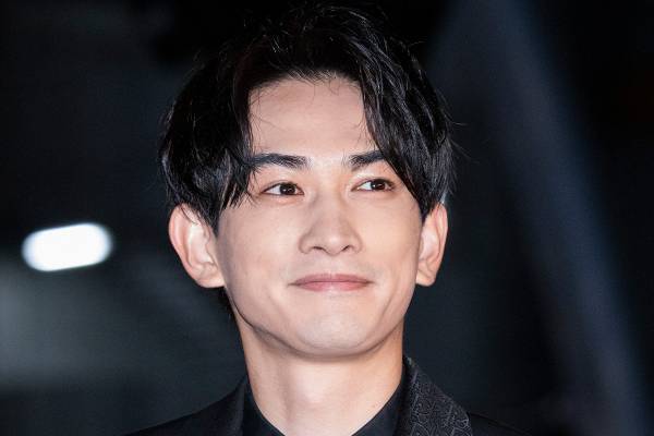 夏ドラマ「最終回まで見たい」作品　2位は『テッパチ！』、1位の理由は「ぶっ飛び展開にも納得」