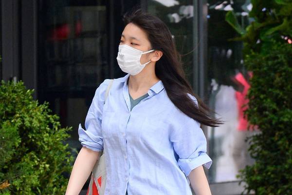 眞子さん　1年遅れの新婚旅行に熱望したのは南米！皇族時代の訪問で歓待された過去