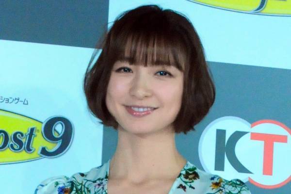 篠田麻里子に生稲晃子も！なぜ今、自分の言葉で語らないと炎上するのか