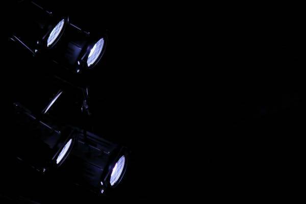 SixTONES 髙地優吾「コンサートよりキツい」舞台稽古に密着