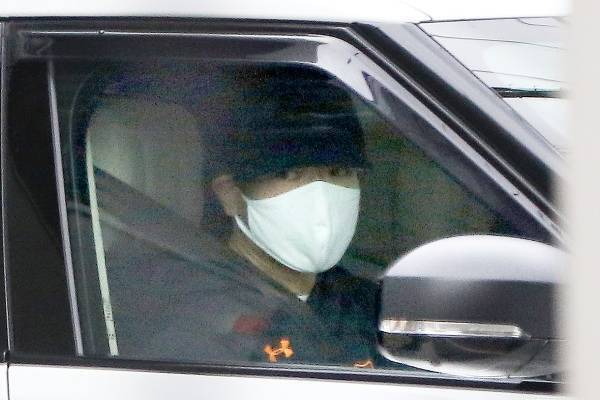 トヨタ　いち早く香川照之と決別！東京五輪でも光った機を見るに敏なブランド管理能力