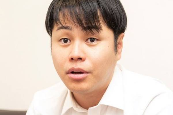 ノンスタ井上　結婚報告に芸能人から相次ぐ祝福！松本人志から松丸亮吾まで