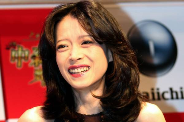 中森明菜　ライブ映像使用に事務所が物言い…電撃復帰直前に見せていた予兆