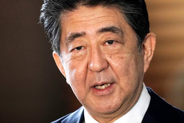 国葬「総費用16.5億円」も“後出し増額”を危惧する声…思い返される東京五輪の悪夢