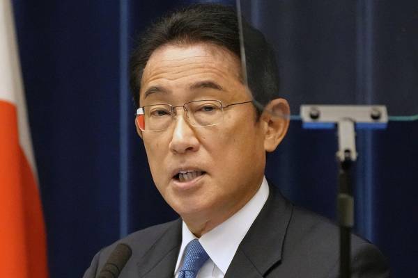 「警備費」だけじゃない！「接遇費」で国葬費用はまだまだかさむ