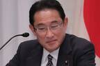 岸田首相「原発新設宣言」に「統一教会逃れ」「実現性低い」と厳しい声