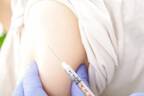 オミクロン株対応ワクチン　医師が解説「11月接種になればベスト」