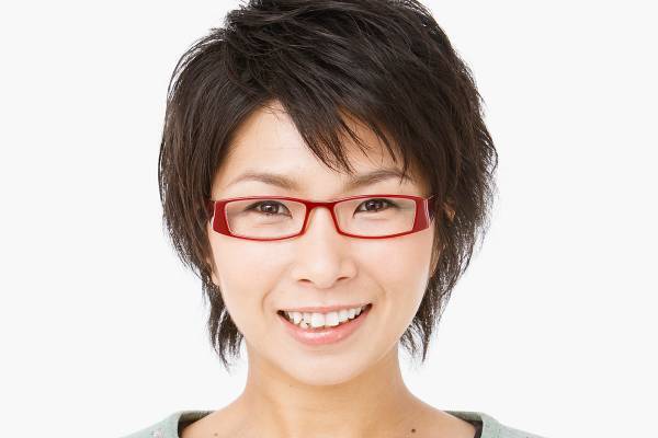 くわばたりえ　別れた彼氏のTシャツをビニール袋に保管してニオイを嗅いだ