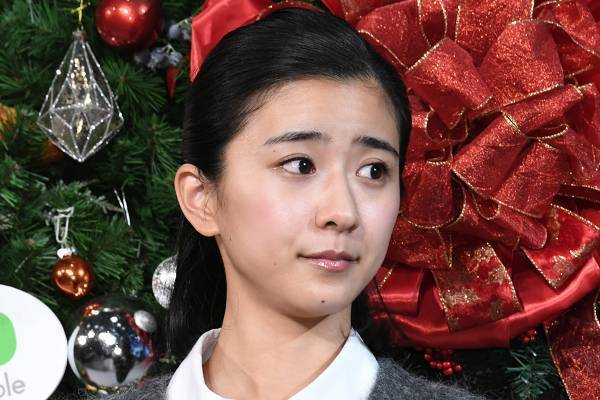 『ちむどん』政界からも苦言でもNHK、脚本家は自信満々！ますます深まる視聴者とのズレ