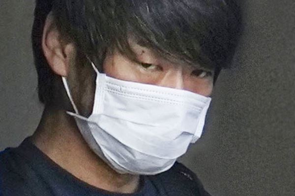 山上容疑者へ支援金100万円超に「気持ち悪い」と嫌悪感続出…減刑署名は8千人超えの止まらぬ擁護の波