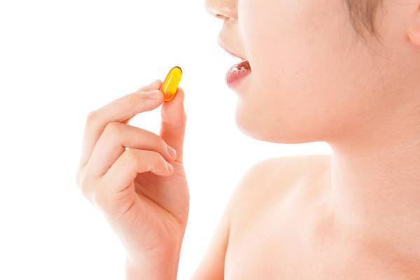 韓国から輸入したダイエット薬が“覚せい剤”に－危ないサプリ＆健康食品