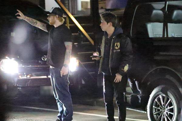 サマソニ主催者明かす波紋呼んだ“Takaの声出し煽り”への事後対応「煽ったアーティストの事務所に厳重注意」