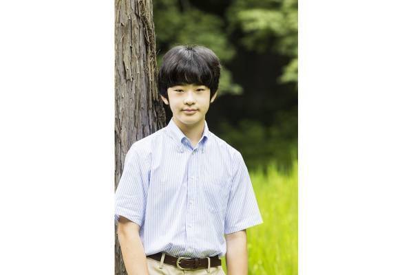 悠仁さま　眞子さんと佳子さまへの言及ナシ…お誕生日文書に広がる波紋