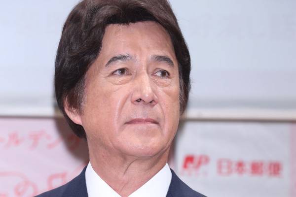 『ちむどん』好感度挽回の鍵は草刈正雄！オファーにあった『なつぞら』への意識