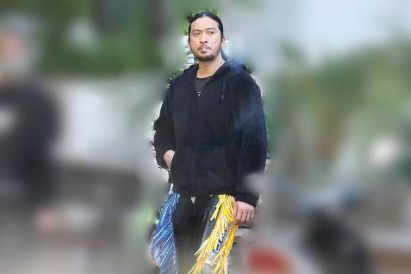 長瀬智也　本格的に音楽活動再開へ！グループ結成、インディーズで楽曲も発表予定