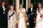 エリザベス女王「命ある限りこの身を捧げる」若き上皇ご夫妻のお心打った25歳のスピーチ