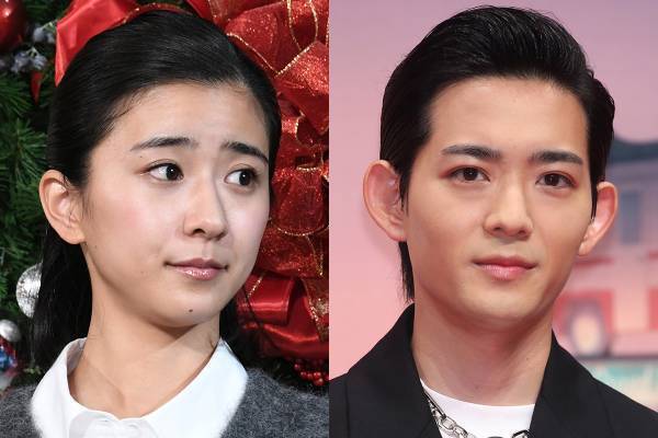 『ちむどん』ニーニー涙の改心も「子役時代がピーク」回想シーンに嘆息続々