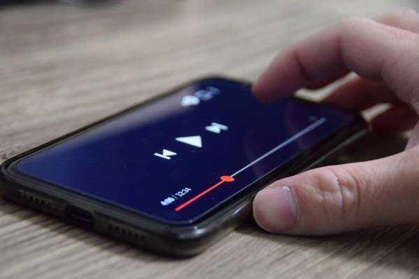 「繁栄してほしい」釣り系YouTuberが外来種の雷魚を川に放流し“生態系壊す”と大炎上