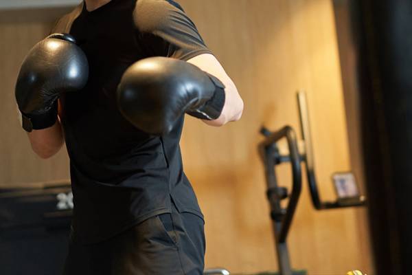 「エンタの神様」芸人に“丸パクリ”騒動 問題の番組は配信停止も本人はいまだ謝罪なしで炎上