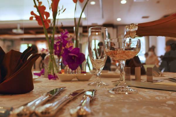 King＆Prince 永瀬廉のくしゃみが大きすぎたエピソードを告白