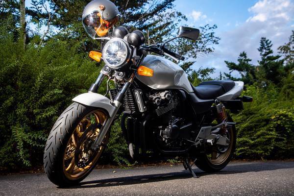 King＆Prince“やんちゃ”なエピソードを聞いてみた！