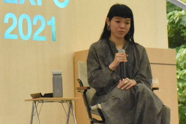 スノーピーク3代目女社長が不倫＆妊娠で突如辞任！“美しい経営理念”と真逆な行動に「無責任すぎ」とファン失望