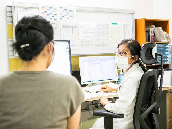 精神科医・香山リカさん　北海道で僻地医療を「自分をだますのはやめました」