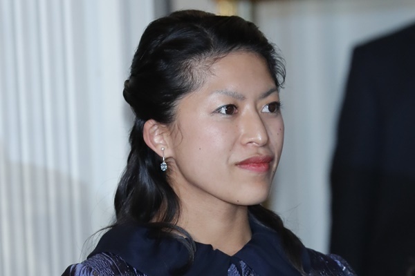 承子さま「鳥貴族飲み」報道に「ほんと好き」の声続出！過去にはSNSで赤裸々恋バナも