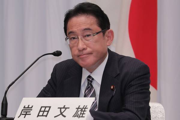 「期待できない党首」ランキング　3位 れいわ・山本氏、2位 自民党・岸田首相を抑えた圧倒的1位は？