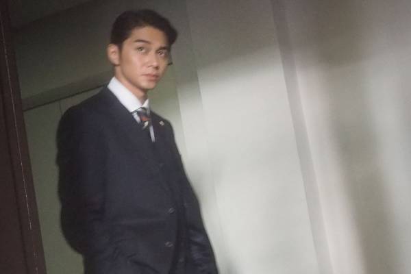 東出昌大“自給自足生活”告白に賛否…「悠々自適でいいですね」と白い目も