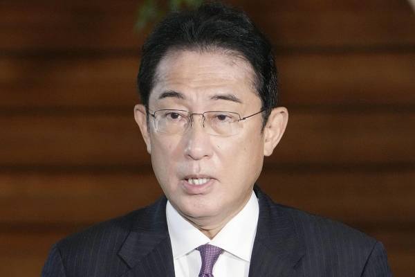 政治家の常套句のウラに潜む本音「丁寧に説明」は「丁寧にはぐらかす」