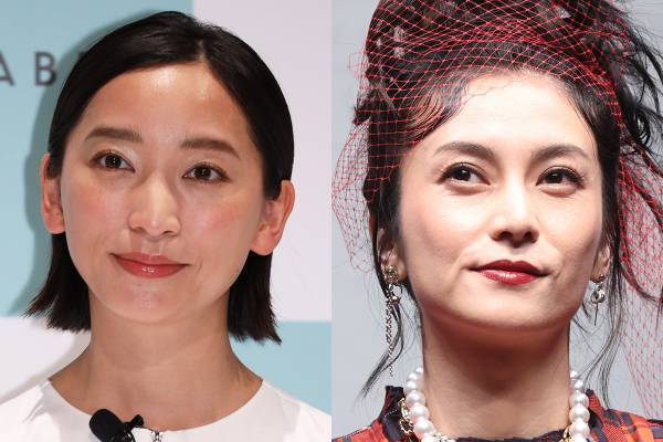 松山ケンイチは「半々は難しい」と吐露…杏、柴咲コウら芸能界で流行する2拠点生活の現実