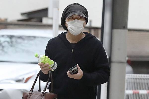 香川照之　性加害報道から1カ月…CM契約“最後の砦”の「キンチョー」は現在も「検討中」と回答