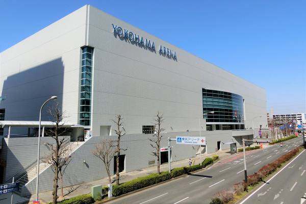 King＆Prince ツアーレポ「スーパー・アイドルの決めゼリフ」